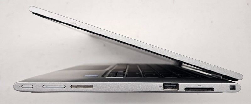 Dell Inspiron 11-3157 Laptop Intel Pentium N3700 4GB Ram NO HD/OS (FL) gallery
