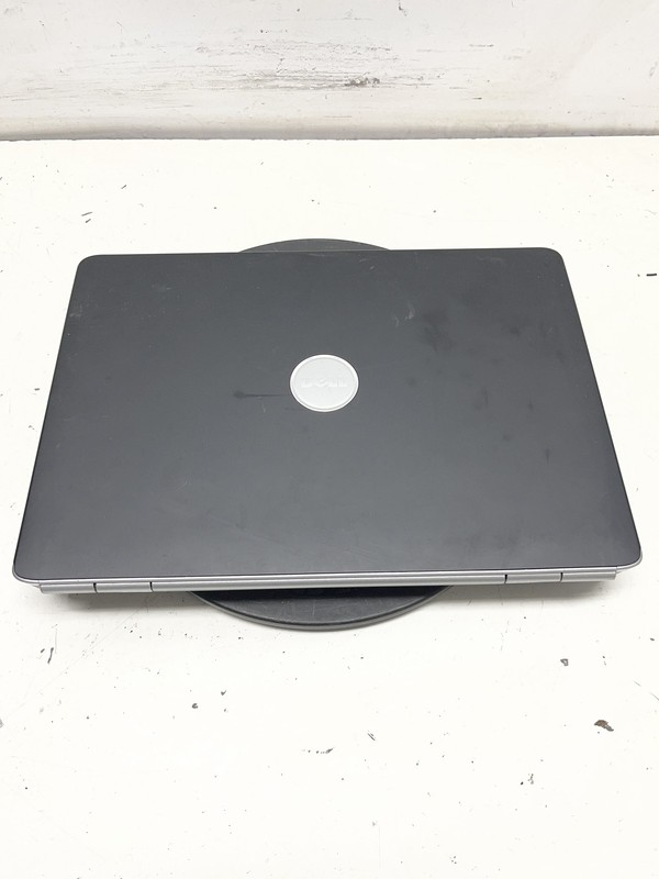 Dell Inspiron 1525 Intel Core 2 Duo 4GB NO HDD gallery