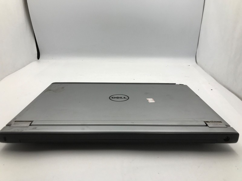 Dell Latitude 3330 13" Laptop Intel Core i5-3337U- BAD DISPLAY- MZ gallery