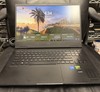 HP OMEN 16 Intel Core i7 13th Gen 32GB 512 GB SSD NVIDIA RTX 16" Windows 11 gallery