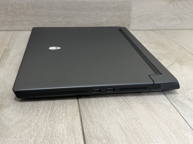 “READ”Alienware M15 R7 AMD Ryzen 7 6800H GeForce RTX 3060 16GB RAM 512GB NVMe gallery