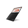 Lenovo ThinkPad T14 14" Intel Core i7 10th Gen 8GB 256GB Windows 11 Fair gallery