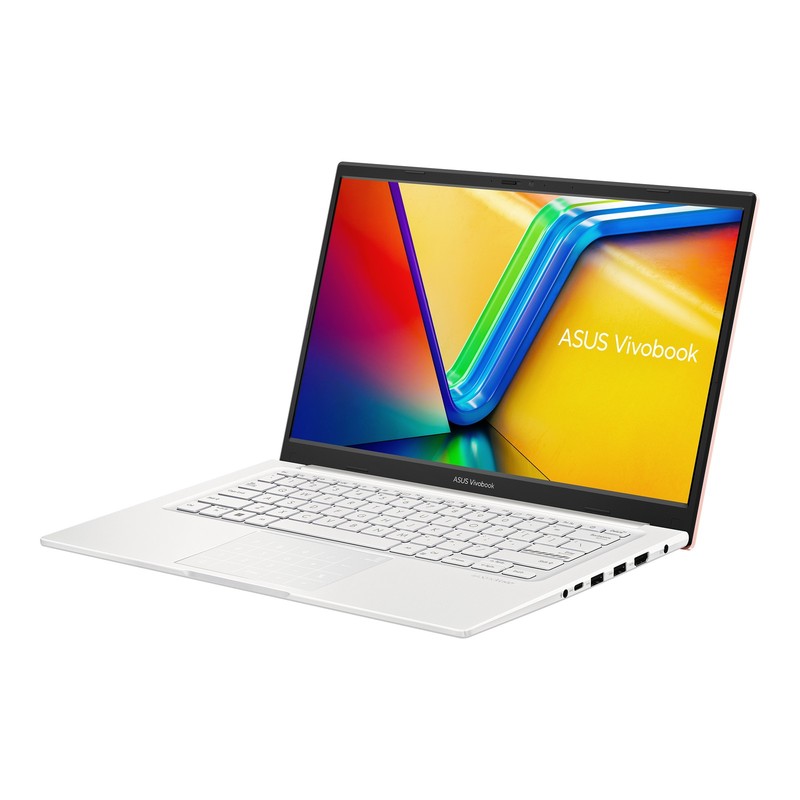 ASUS VivoBook F1404, 14" FHD, 5 120U, 8GB RAM, 4TB SSD, Win 11 Home gallery