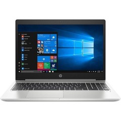 HP ProBook 450 G6 15.6″ 16GB 256GB, Silver