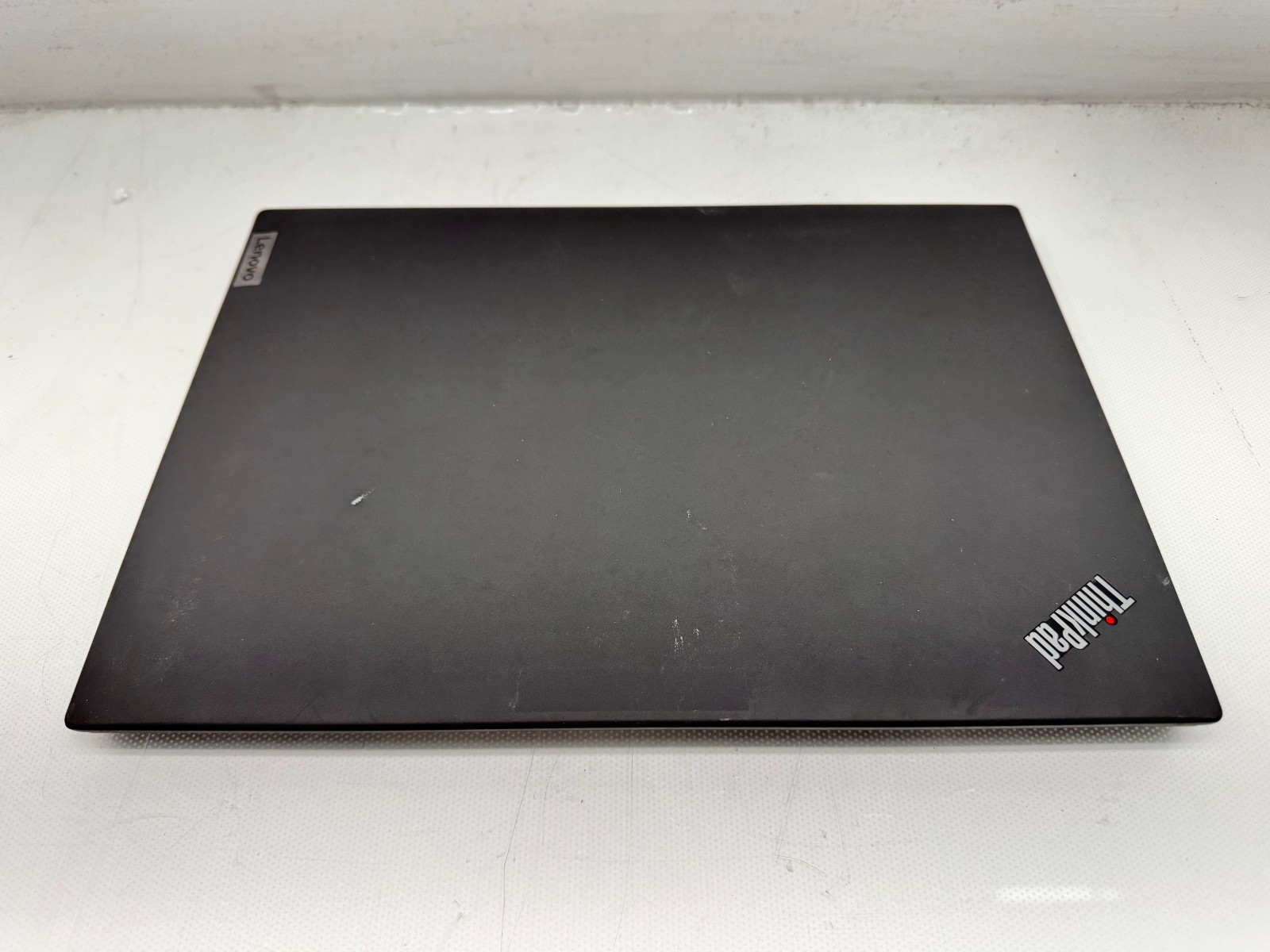 Lenovo ThinkPad T14 Gen 4 Intel i7-1365U@1.8GHz 24G 512G Windows 11 w/AC *READ* gallery