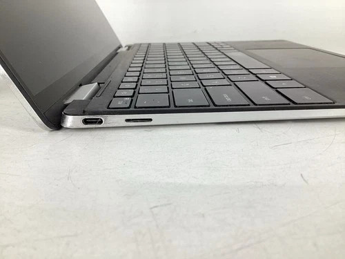 Lot of 5 Dell XPS 13 7390 2-in-1 Touch i7-1065G7 16GB Mixed SSD *Read gallery
