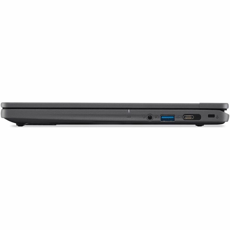 Acer NX.BHCAA.002 TravelMate B3 Spin 12 2-in-1 12.2" Touchscreen Black gallery