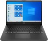 HP 14 Everyday Value Ryzen 3 5300U 14.0 in 60Hz AMD Radeon 8GB RAM 128GB SSD gallery