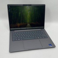 HP ZBook DK3G2UT#ABA 14″ Utlra 7 365 2.4GHz 16GB RAM 512GB SSD