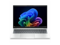 HP EliteBook 8 Flip G2i 13.3″ Convertible Copilot+ PC Notebook – Intel Core