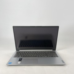 Lenovo IdeaPad 1 15.6 FHD TOUCH 1.2 GHz i3-1215U 20GB 1TB SSD Very Good