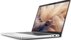 Dell Pro 16 Plus PB14250 16″ Ultra 5 32GB RAM 512GB Windows 11 Pro Laptop-SEALED