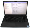 Dell PRECISION 3541 Laptop i5-9400H 2.50GHz 16GB RAM 256GB SSD Quad P620 11P *CR gallery