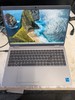 DELL PRECSION LAPTOP WINDOWS 11 64 BIT 16GB RAM 256GB SSD CORE I5 MS OFFICE 24 gallery