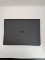 Dell Pro 14 Essential 14″ PV14255 -AMD Ryzen 5 220 16GB, 512GB SSD WIN 11 Pro