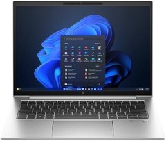 HP Elitebook 840 G11 U7-165U 16GB 512GB Win 11 Pro