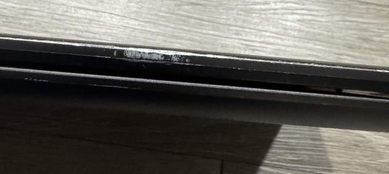 Dell Inspiron 15 7586 2-in-1 | i7-8565U 16GB RAM 512GB NVMe 4K UHD NVIDIA gallery