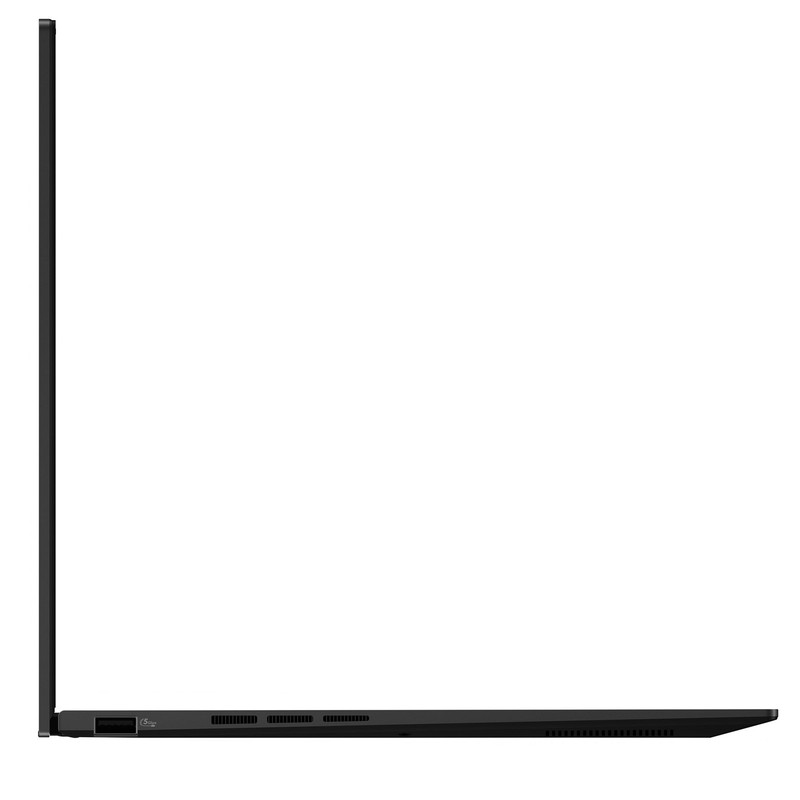 Laptop Zenbook 14in Touch AMD Ryzen AI 7 350 AMD Graphics 32GB RAM 1TB SSD Black gallery