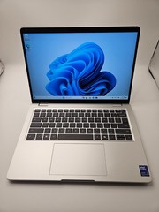 Dell Pro 14 Plus PB14250 14.0″ Ultra 5 235U 16GB 256GB W11P