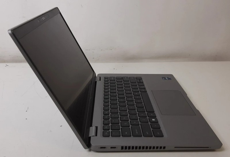 Dell Latitude 5430 14” Laptop Intel i7-1265U 16GB RAM 512GB SSD Windows 11 Pro gallery