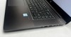 HP ZBook Studio G3, intel Xeon, 16GB, 512GB, Windows 11 Pro, Quadro M1000M gallery