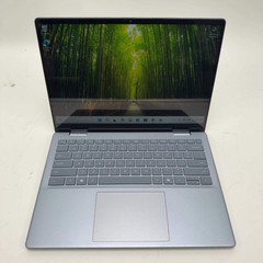 Dell 14 P186G 14″ Core 7 150U 1.8GHz 16GB RAM 1TB SSD