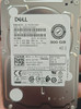 New Dell 300GB 15K 12GB 2.5 SAS 0377CF 377CF AL14SXB30ENY R640 R740 Hard Drive gallery