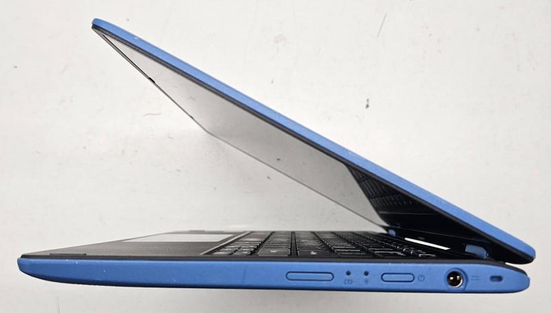 Acer Aspire R11 R3-131T-C1YF Laptop Intel Celeron N3050 2GB Ram 32GB NO OS (FL) gallery