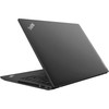 ThinkPad T14 Gen 3 21CF TOUCH - RYZEN 5 6650U CPU✔16GB RAM✔256GB SSD✔WIN11 88451 gallery