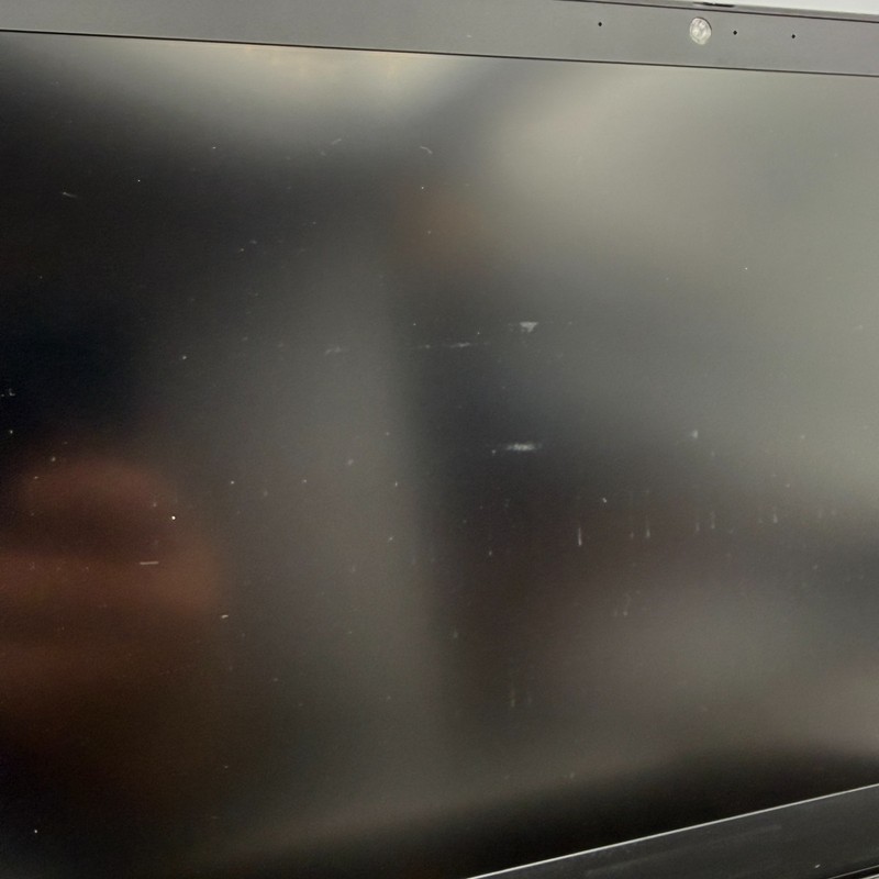 Lenovo ThinkPad P15s Gen 1 15.6" i7-10510U 8GB 256GB NVIDIA Quadro P520 Laptop gallery