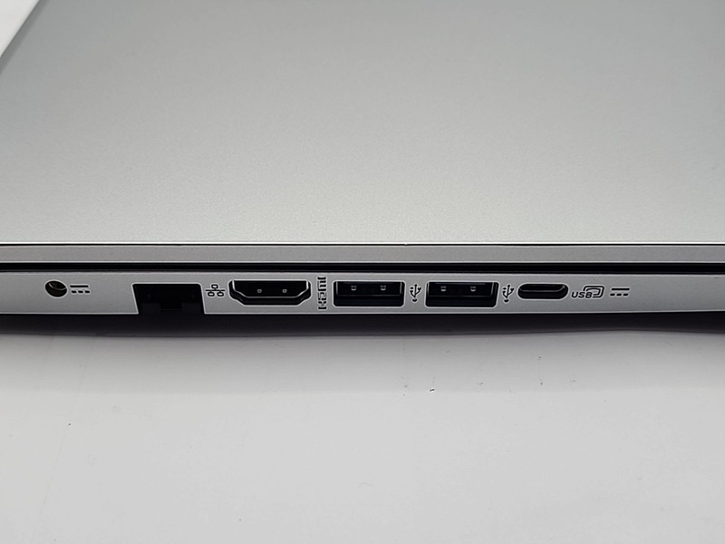 Acer Aspire Go 15 Ryzen 7 5825u 512gb SSD Windows 11 - 16gb RAM - NO CHARGER gallery