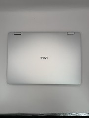 Dell Pro 14 Plus 14″ 2-in-1 Ultra 7 268V 32GB 512GB SSD W11P – 437NW