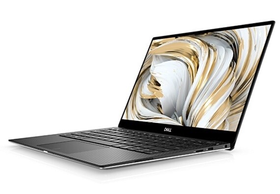 dell xps 13 9305 i7 gallery