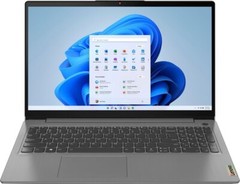 🔥 New Lenovo IdeaPad Slim 3i 15.6″ FHD Intel i3-N305/8GB/128GB/Windows11 Laptop