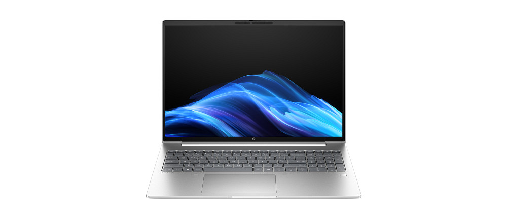 HP ProBook 4 G1i 16 AI with 3 Yr Wolf Pro Core Ultra 7 255H 24GB RAM 1TB SSD gallery