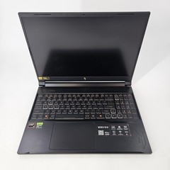 Acer Nitro V 16 AI FHD+ 4.3 GHz Ryzen 5 240 16GB 512GB SSD NVIDIA RTX 5050 Good