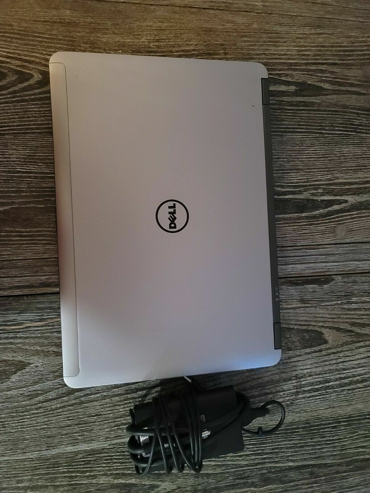 Dell E6440 i7-4610m@3.0ghz 16GB/2TB SSD (1920x1080) Win11Pro,Offce2024Pro gallery