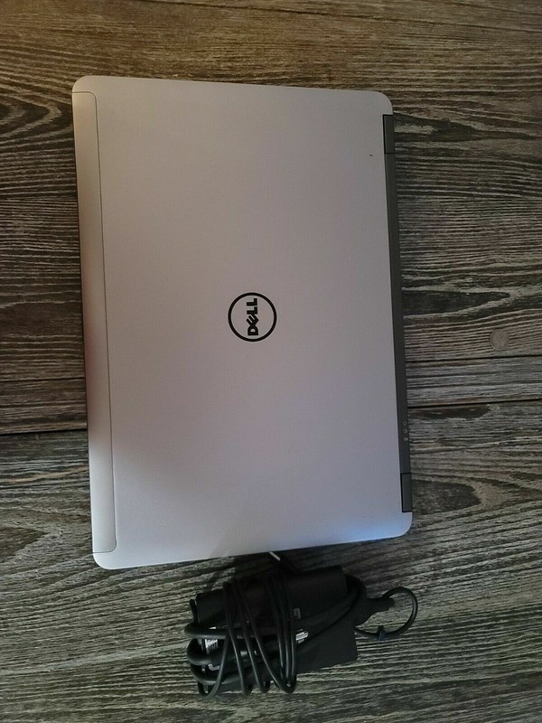 Dell E6440 i7-4610m@3.0ghz 16GB/2TB SSD (1920x1080) Win11Pro,Offce2024Pro gallery