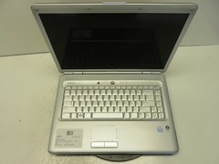 Dell Inspiron 1525 Intel Pentium Dual-Core 06FD 2 GHZ 2 GB NO HDD No Batt