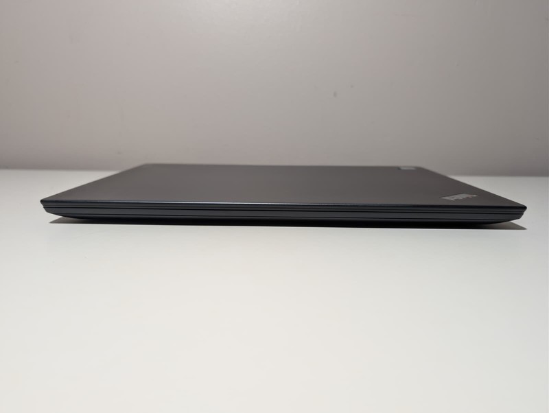Lenovo ThinkPad T470s | i5 6th Gen 20GB RAM 512GB SSD | FHD Backlit 2 Batts gallery