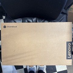 Lenovo IdeaPad 3 Chrome 15IJL6 15.6″ Intel Celeron N4500 8GB DDR4 64GB eMMC