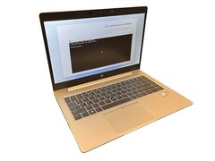 HP EliteBook 840 G5 i7-7600U 2.80GHz 8GB DDR4 512GB SSD WIN11Pro 14″ Laptop PC