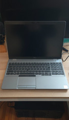 Latitude 5510 15.6″ 16GB 512GB SSD Intel Core i5-10310U 1.70GHz Win 11 Pro