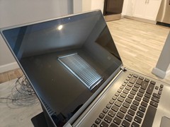 ACER ASPIRE M5 Z09 (M5-481PT-6644) Aspire M5 Series UNTESTED – No Power Cord