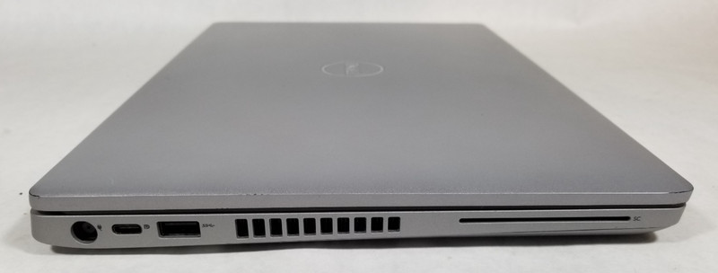 Dell Latitude 5410~ i7 Gen 10~ 32 GB Ram~ 512 GB NVMe~ Win 11 Pro~ A Condition gallery