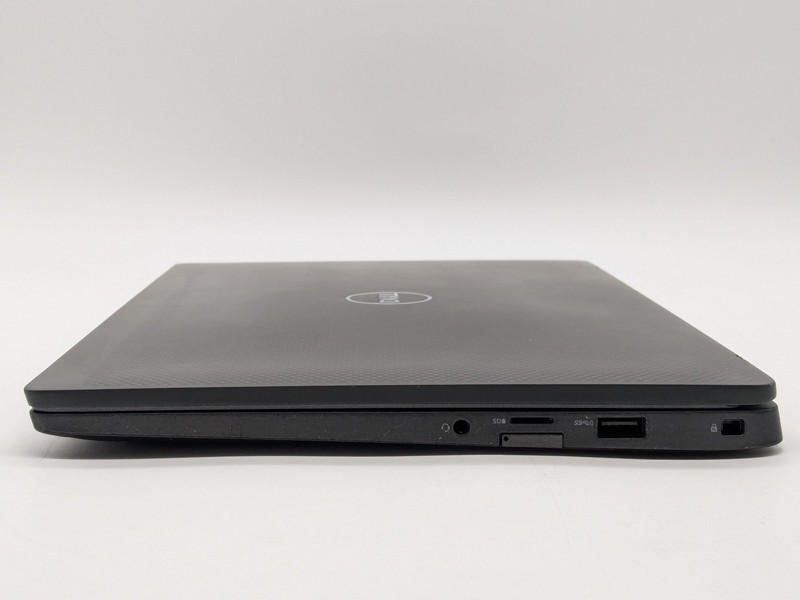 Dell Latitude 7400 14" FHD I7-8665U 512GB 16GB W11P Backlit FP Reader IRCam gallery