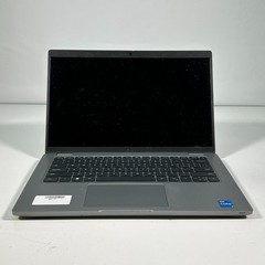 Dell Latitude 5430 Intel Core i5-1235U 16GB RAM 512GB NVMe No OS Used