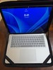 Microsoft Surface Laptop Studio 2 14.4" (512GB SSD, Intel Core i7 13th Gen.,... gallery