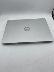 HP OmniBook 5 Flip 14″ 2K Touch 2-in-1 Intel Core 5 8GB 512GB SSD Win11 PARTS