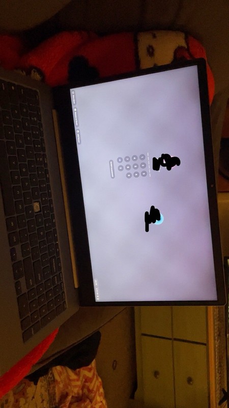 Lenovo IdeaPad 3 Chrome 15IJL6 15.6" Chromebook Celeron N4500 4GB RAM 64GB SSD gallery